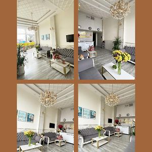 Q-Center Dalat